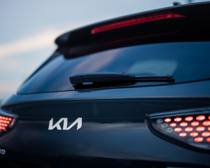 Ceed_MY22_Detale (9)